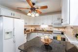 1512 56TH Avenue - Photo 13