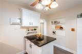 1512 56TH Avenue - Photo 15