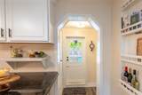 1512 56TH Avenue - Photo 16