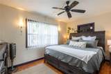 1512 56TH Avenue - Photo 17