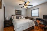 1512 56TH Avenue - Photo 18
