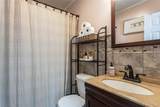 1512 56TH Avenue - Photo 19