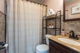 1512 56TH Avenue - Photo 20