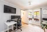 1512 56TH Avenue - Photo 22