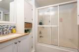 1512 56TH Avenue - Photo 23