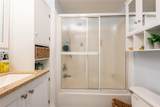 1512 56TH Avenue - Photo 24