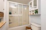 1512 56TH Avenue - Photo 25