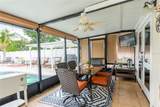 1512 56TH Avenue - Photo 26