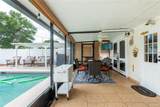 1512 56TH Avenue - Photo 27