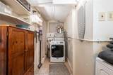 1512 56TH Avenue - Photo 28