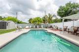 1512 56TH Avenue - Photo 29