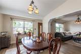 1512 56TH Avenue - Photo 3