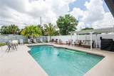 1512 56TH Avenue - Photo 30