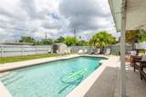 1512 56TH Avenue - Photo 31