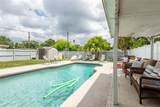 1512 56TH Avenue - Photo 32