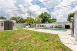 1512 56TH Avenue - Photo 33