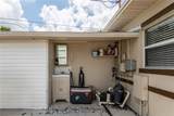 1512 56TH Avenue - Photo 34