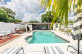 1512 56TH Avenue - Photo 35