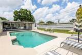 1512 56TH Avenue - Photo 36