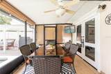 1512 56TH Avenue - Photo 37