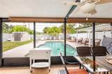 1512 56TH Avenue - Photo 38