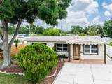 1512 56TH Avenue - Photo 39