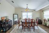 1512 56TH Avenue - Photo 4