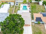 1512 56TH Avenue - Photo 40