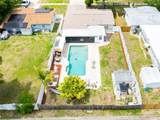 1512 56TH Avenue - Photo 41