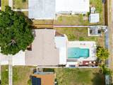 1512 56TH Avenue - Photo 42