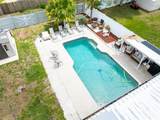 1512 56TH Avenue - Photo 43