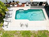1512 56TH Avenue - Photo 44