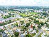 1512 56TH Avenue - Photo 45