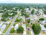 1512 56TH Avenue - Photo 46