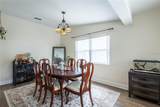 1512 56TH Avenue - Photo 5
