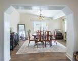 1512 56TH Avenue - Photo 6