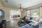 1512 56TH Avenue - Photo 7