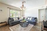 1512 56TH Avenue - Photo 8