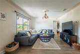 1512 56TH Avenue - Photo 9