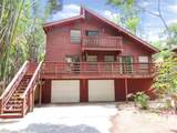 5736 116TH Avenue - Photo 1