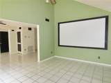 5736 116TH Avenue - Photo 10