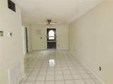 5736 116TH Avenue - Photo 11