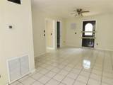 5736 116TH Avenue - Photo 12