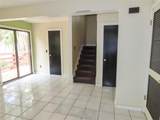 5736 116TH Avenue - Photo 13