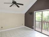 5736 116TH Avenue - Photo 14