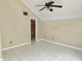 5736 116TH Avenue - Photo 15