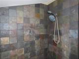 5736 116TH Avenue - Photo 16