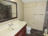 5736 116TH Avenue - Photo 17