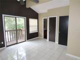 5736 116TH Avenue - Photo 18