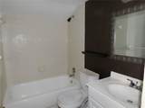 5736 116TH Avenue - Photo 19